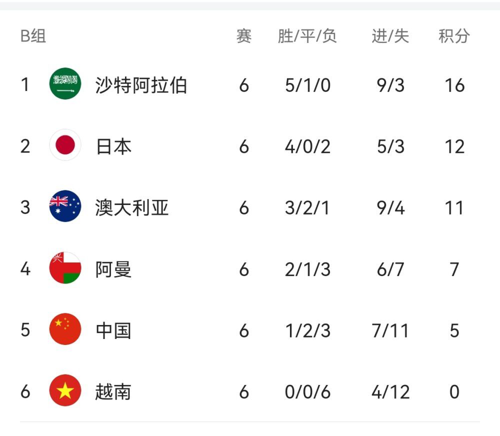 免费小视频网站